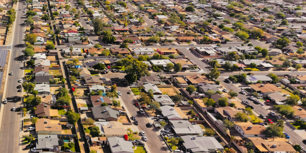 Making it possible for working families to stay and thrive in Nevada 1 cost of living