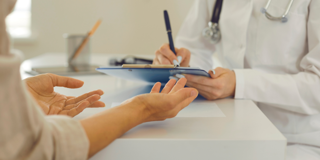 Closing the gap between crisis and care 1 mental health care