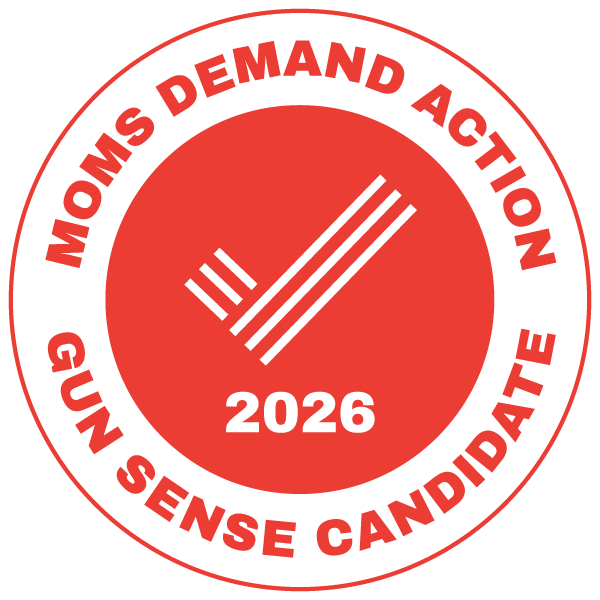 Endorsements 3 dc89171d ba0f dc29 d5d5 a840ff5b68d7