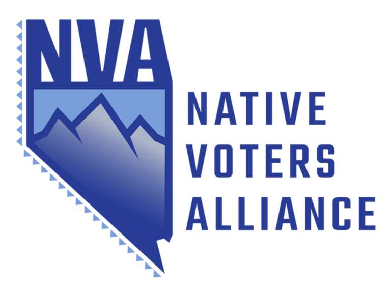 Endorsements 4 Native Voters Alliance Endorses Jon Penn for Assembly District 36