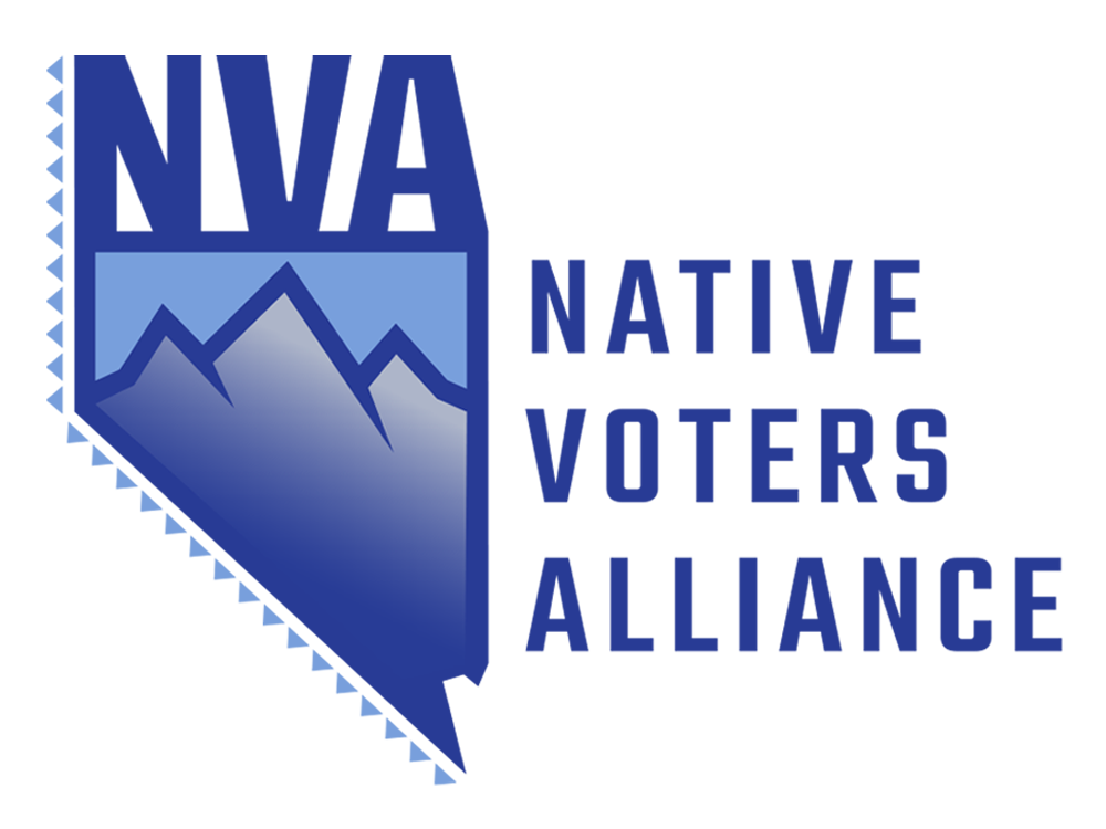 Native Voters Alliance Endorses Jon Penn For Assembly District 36 1 Native Voters Alliance Endorses Jon Penn for Assembly District 36