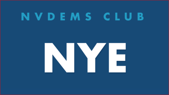 Endorsements 2 nye dems club